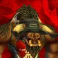 Logo of Horde